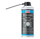 V-Belt Spray – Anti-Slip Lubricant for V-Belts and Drive Belts
