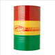 Gulf Western AUTOTRANS DEX3 AUTOMATIC TRANSMISSION FLUID - 205L 30041