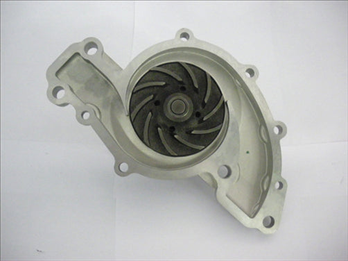 PROSELECT WATER PUMP HOLDEN COMMODORE VN VP 91- LOW BOLT