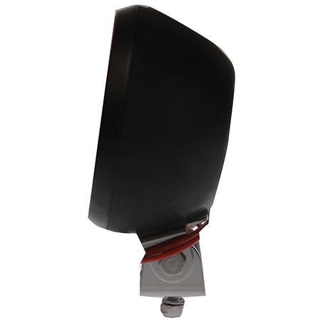 NARVA Work Light Led Round 9 - 33V Wide Flood Beam 72422