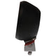 NARVA Work Light Led Round 9 - 33V Wide Flood Beam 72422