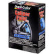DUPLICOLOUR Duplicolor Brake Caliper Kit Blue 311g BCP404