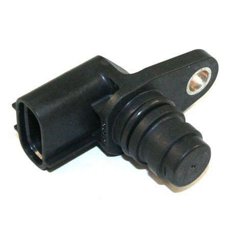 GENOEM Genuine OEM Crank Angle Sensor SC557GEN