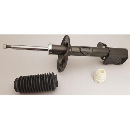 CODE9 Strut 922015L