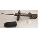 CODE9 Strut 922015L