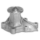 GMB Water Pump OE Fit OE Performance 2 Year Warranty GWN-36A