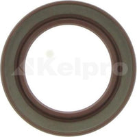 KELPRO Oil Seal