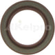 KELPRO Oil Seal