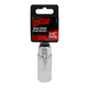 CHICANE 3/8IN 14MM 6PT SPARK PLUG SOCKET - CH1062