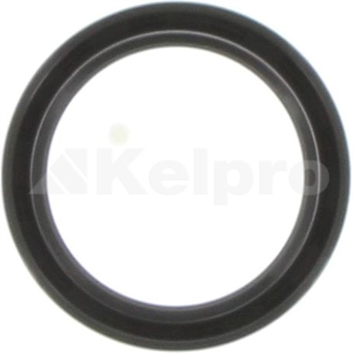 KELPRO Oil Seal
