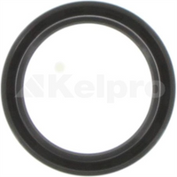 KELPRO Oil Seal
