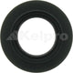 Kelpro Oil Seal 97561