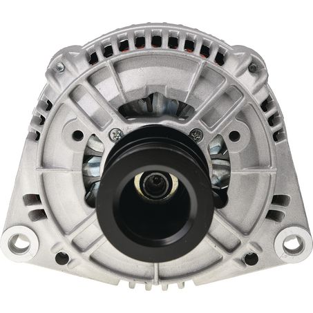 OEX Alternator 12V 130A Bosch Style BXA018