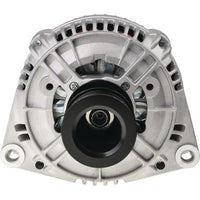 OEX Alternator 12V 130A Bosch Style BXA018
