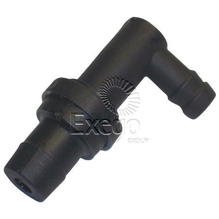 FUELMISER PCV VALVE - OES