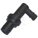 FUELMISER PCV VALVE - OES