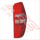 TINKR REAR LAMP - R/H  HYUNDAI H1 ILOAD IMAX 2008-