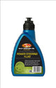 Gulf Western POWER STEERING FLUID SAE10W PSF - 1L 30111