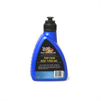 Toyota HIACE 1KD-FTV 3L Diesel SERVICE KITS