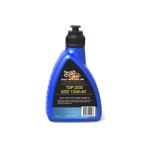 Toyota Hilux 1KD-FTV 3L Diesel SERVICE KITS