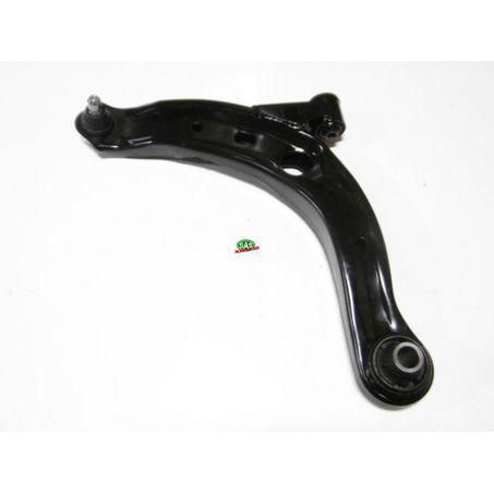 SAS AUTO PARTS SAS Control Arm LA334L