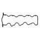 PERMASEAL Rocker Cover Gasket