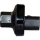 Donaldson Lube Filter Spin On Full Flow P550507