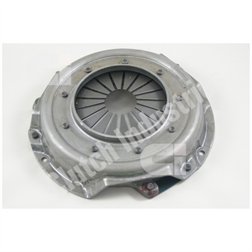 Clutch Industries CLUTCH KIT FORD FALCON XC-XF          #