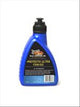 Gulf Western PROTECTA ULTRA SEMI-SYN 15W-50 1L 30133