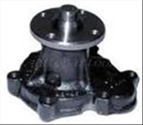 PROSELECT WATER PUMP MAZDA TITAN FORD TRADER 3500 4000 84-94
