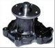 PROSELECT WATER PUMP MAZDA TITAN FORD TRADER 3500 4000 84-94