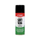 CRC Soft Seal Can 4 litre