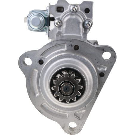 Mitsubishi Starter Motor 24V 12Th CW M9T82171AMA