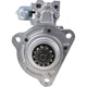 Mitsubishi Starter Motor 24V 12Th CW M9T82171AMA