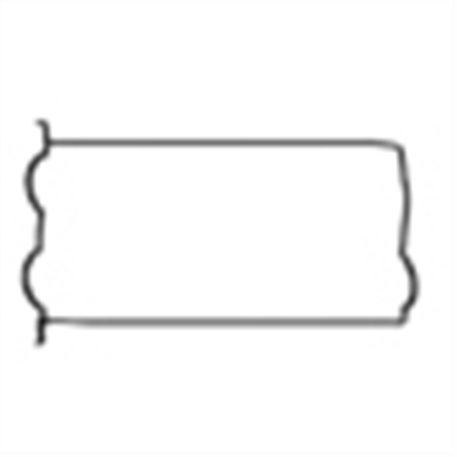 PERMASEAL Valve Cover Gasket