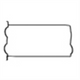 PERMASEAL Valve Cover Gasket