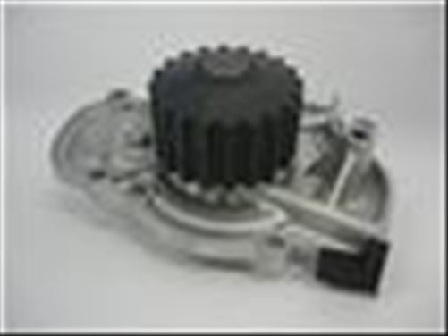 PROSELECT Water Pump Honda  Accord Odyssey 1989-2003