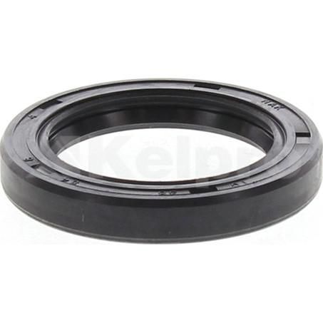Kelpro Oil Seal 97716