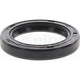 Kelpro Oil Seal 97716