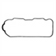 PERMASEAL ROCKER COVER GASKET - MITSUBISHI 4G63-T SIRIUS 2.0L