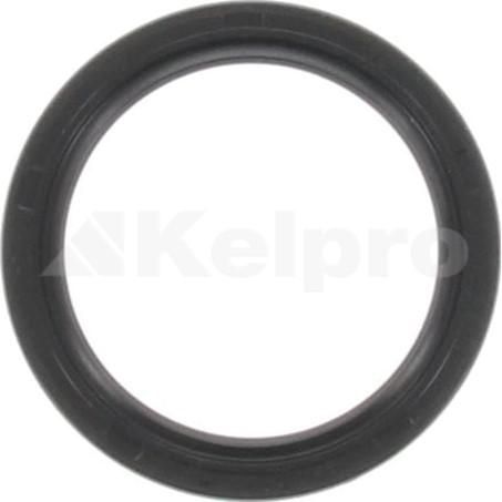 KELPRO Oil Seal
