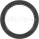 KELPRO Oil Seal