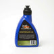MINERAL COMPRESSOR OIL VG68 1L 301940