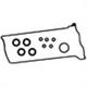 PERMASEAL Rocker Cover Gasket