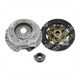 Clutch Industries CLUTCH KIT FORD FALCON XC-XF          #