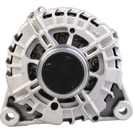 OEX Alternator 12V 150A Valeo Style VXA934