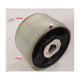 SAS AUTO PARTS Ford Falcon & Territory IRS 10- Rear diff mount front bush BU372