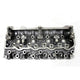 KIWI 2L OLD CYLINDER HEAD 10081048