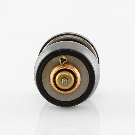Tridon Thermostat 88 Degrees C TT764-190