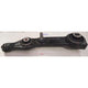BORG & BECK SAS Control Arm BCA6298